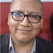 Profesor de Ingles nivel secundario online full time